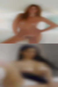 Swinger real fetishes in NM!!!