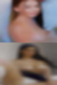 Swingers find girls for phone big sex black cock. Swingers find girls for phone big sex black cock.