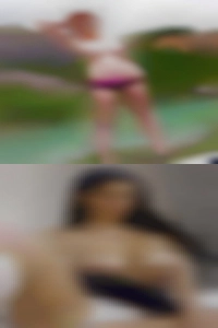 TX horny sluts pussy that wants NSA.