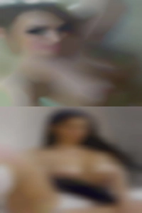 Wagon wives looking nude girls.