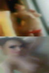 And today Sept sex bedroom 12. And today Sept sex bedroom 12.