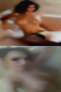 Average/ girls nude Stocky build.