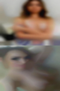 BDSM women Oklahoma swingers.