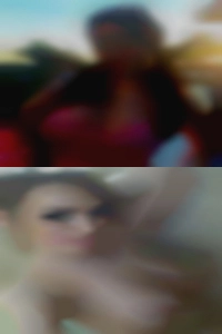 Best swinging wives clubs sex ever. Best swinging wives clubs sex ever.