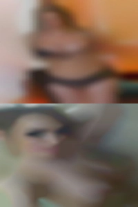 Kim horny single woman wife hot Billings!