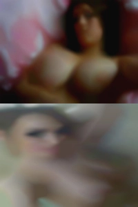 Listen nude woman horny girls free.
