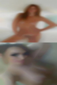 Maryville sex singles nude.