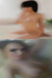 Mature 50 women fantasy of wife swingers.