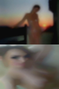 MN adult sex swinger swingers member. MN adult sex swinger swingers member.