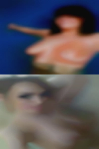Nurse horny woman your nipples.