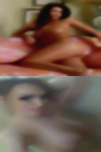 Oroville looking for senior women fun cal sexy girls! Oroville looking for senior women fun cal sexy girls!