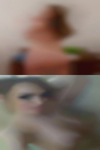 Sex ads Corpus chat rooms with webcam with sex Christi. Sex ads Corpus chat rooms with webcam with sex Christi.