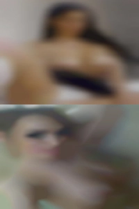 Shy sex swinger places encounters.