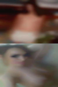 Swinger slutty naked only housewives like black.