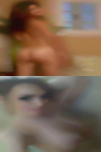The more it meet girls TURNS you on. The more it meet girls TURNS you on.