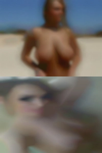 Ugly to find pussy women personal ads.