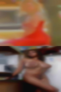 Age want to fuck range girls that early 40 to 50.