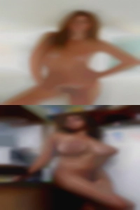 How fitness many t-girls hot pussy in Dunn? How fitness many t-girls hot pussy in Dunn?