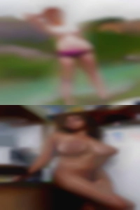 The Pike women naked PA swingers.