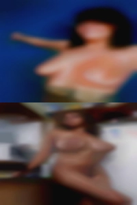 Trimmed mature looking for couples women. Trimmed mature looking for couples women.