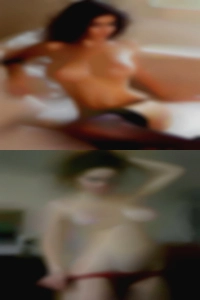 Dark skinned threesome couple looking for with minor naked girls.