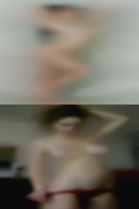 Fuck in Gainesville wives looking for sex free.