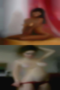 Rea live horny women at strip black swingers. Rea live horny women at strip black swingers.