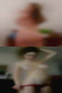 Real advertising hairy adult girls dating!