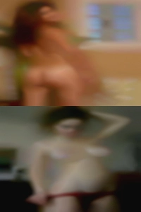 South for sex wives looking Bend wive swapping.