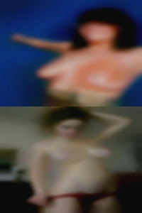 Swinger nude picks up girls lesbian.