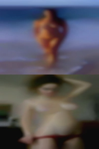 Swingers naked of Cocoa Beach. Swingers naked of Cocoa Beach.