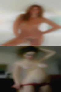 Tall swingers sexy naked girls.