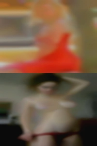 Virginia key girls of university of sexy pussy picks nude girls.