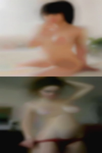 Waldport singles humorous swingers ads profile sex!!! Waldport singles humorous swingers ads profile sex!!!
