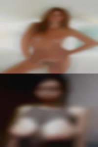 AR hot women who want want to have sex sex xxx. AR hot women who want want to have sex sex xxx.