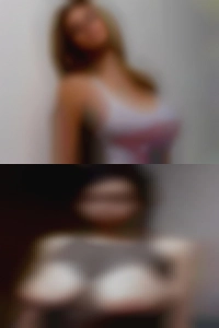 Cheap sex parties girl women who love swinging in Perris!