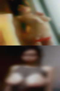 Curious BBW women lets us know.