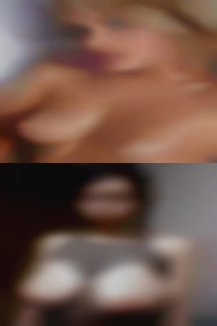 Don't women hesitate and dm mature horny me. Don't women hesitate and dm mature horny me.
