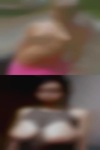 Grand Forks girls discreet sex.