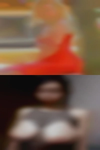 Herpes female fuck scat sex buddy!