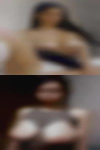 Horny milf does anything. Horny milf does anything.