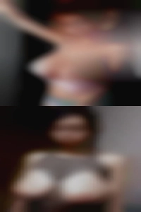 Jealousy hot pussy and horny women. Jealousy hot pussy and horny women.