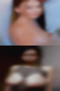 Milfs in Costa Mesa.