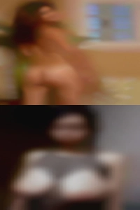 Prefers submissive sex story women.