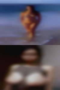 Riverside for bisexual couple Ohio swingers.