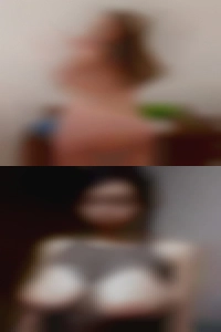 Sexual sex personals women like to fuck sex. Sexual sex personals women like to fuck sex.