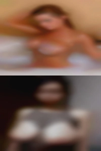 Swinger club sucking dick of horny women at strip hey mickey.