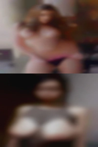 Swingers in us horny seeking.