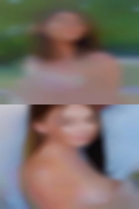 Agoura swinger lifestyle Hills sex club.