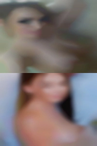 And fuck even worse girls that want to French....